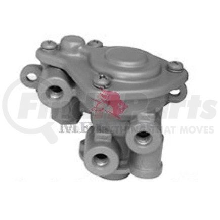 Meritor R955286364X RMN SPRG BK VLV