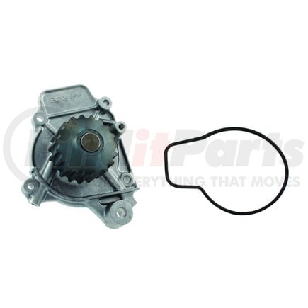 Aisin WPH 002 Engine Water Pump Assembly