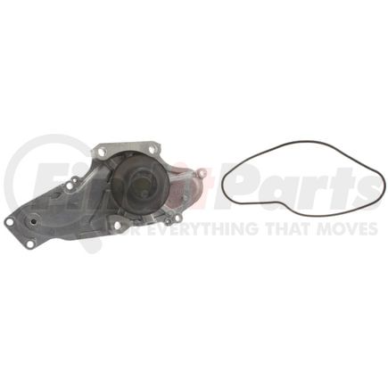 Aisin WPH-801 Engine Water Pump Assembly