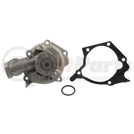 Aisin WPK-803 Engine Water Pump Assembly