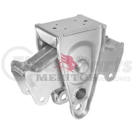 Meritor R309485 HANGER/EQ ASSY