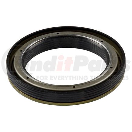 Retrac Mirror 295924 Wheel End Oil Seal - 12,000-16,000-lb. Axles, 3.125" ID