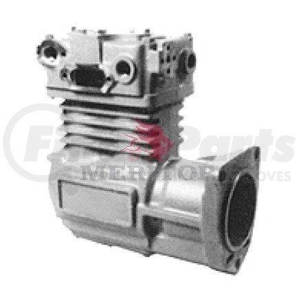 Meritor R955107511X 550 COMPR RMN