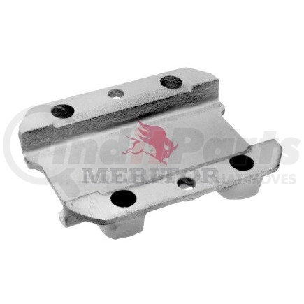 Meritor R305224 CAP