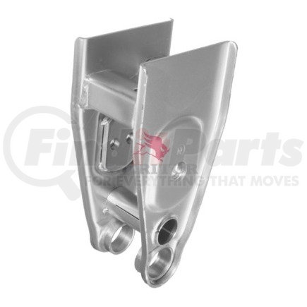 Meritor R309497 CENTER HANGER