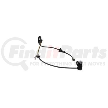 Aisin BST-006 ABS Wheel Speed Sensor