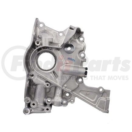 Aisin OPT-071 Engine Oil Pump