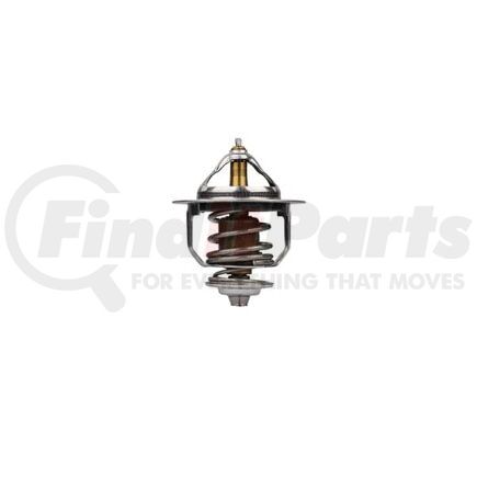 Aisin THYK-802 Engine Coolant Thermostat Assembly