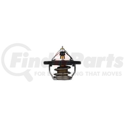 Aisin THYK-803 Engine Coolant Thermostat Assembly