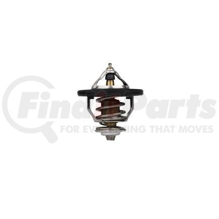 Aisin THYK-804 Engine Coolant Thermostat Assembly