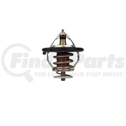 Aisin THYK-806 Engine Coolant Thermostat Assembly