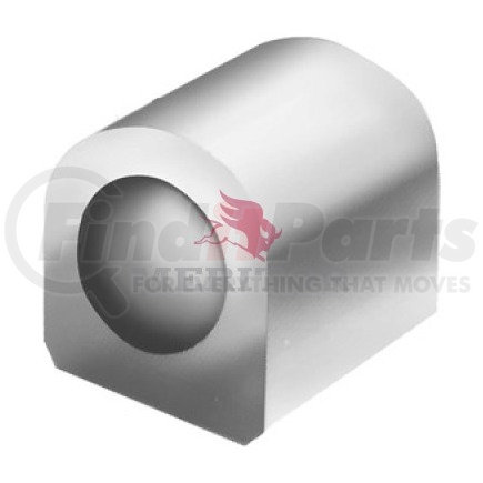 Meritor R307527 BUSHING