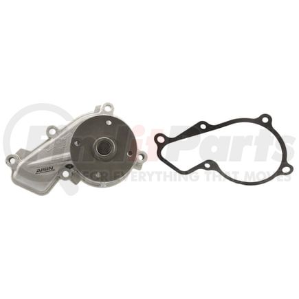 Aisin WPK-813 Engine Water Pump Assembly