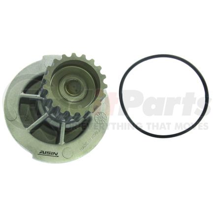 Aisin WPK-817 Engine Water Pump Assembly