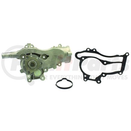 Aisin WPK-819 Engine Water Pump Assembly