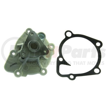 Aisin WPK-823 Engine Water Pump Assembly