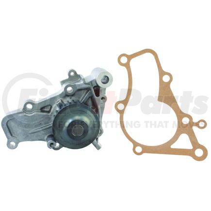 Aisin WPM-003 Engine Water Pump Assembly