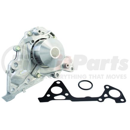 Aisin WPM-059 Engine Water Pump Assembly