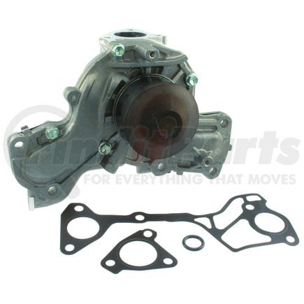 Aisin WPM-069 Engine Water Pump Assembly