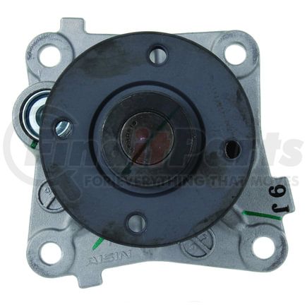 Aisin WPMS-001 Engine Water Pump Assembly