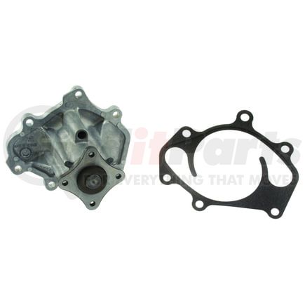 Aisin WPN-705 Engine Water Pump Assembly