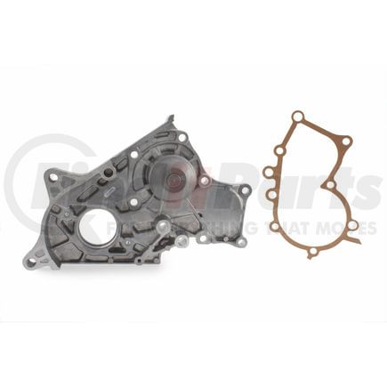 Aisin WPT-004 Engine Water Pump Assembly