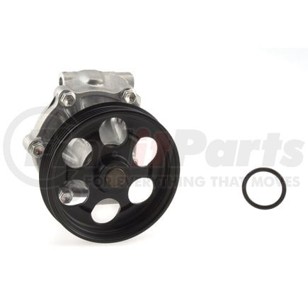 Aisin WPT-011 Engine Water Pump Assembly