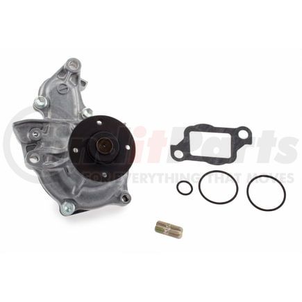 Aisin WPT-022 Engine Water Pump Assembly