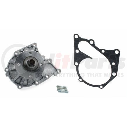 Aisin WPT-025 Engine Water Pump Assembly