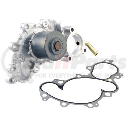 Aisin WPT-030 Engine Water Pump Assembly