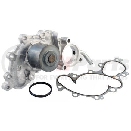 Aisin WPT-032 Engine Water Pump Assembly