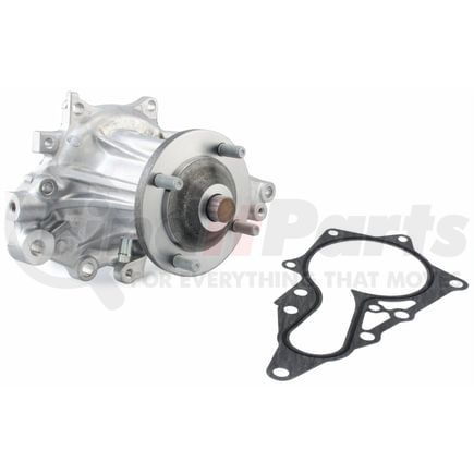 Aisin WPT-038 Engine Water Pump Assembly