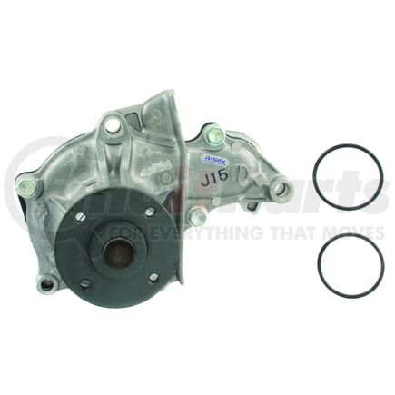 Aisin WPT-046 Engine Water Pump Assembly