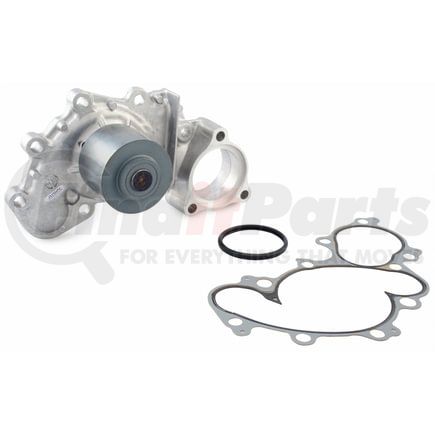 Aisin WPT-048 Engine Water Pump Assembly