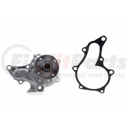 Aisin WPT-055 Engine Water Pump Assembly