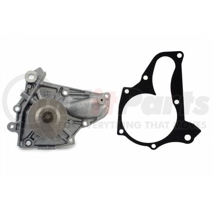 Aisin WPT-056 Engine Water Pump Assembly