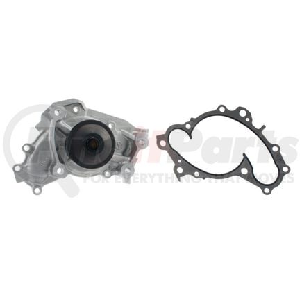 Aisin WPT-057 Engine Water Pump Assembly