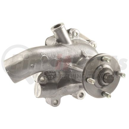 Aisin WPT-063 Engine Water Pump Assembly