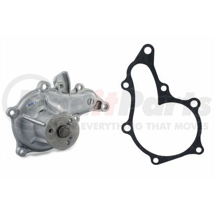 Aisin WPT-066 Engine Water Pump Assembly