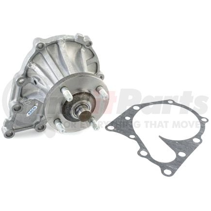 Aisin WPT-068 Engine Water Pump Assembly