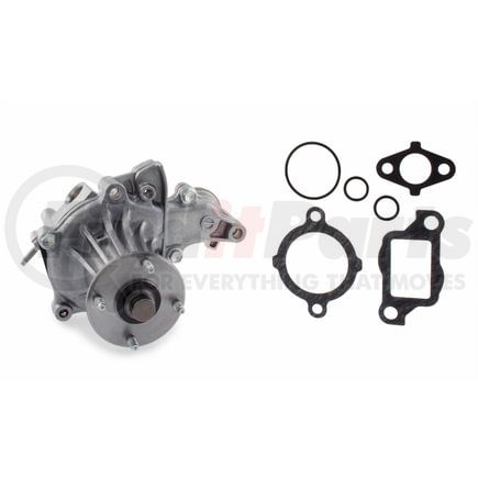 Aisin WPT-072 Engine Water Pump Assembly