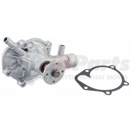 Aisin WPT-085 Engine Water Pump Assembly