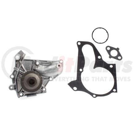 Aisin WPT-097 Engine Water Pump Assembly