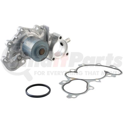 Aisin WPT-100 Engine Water Pump Assembly