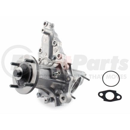 Aisin WPT-110 Engine Water Pump Assembly