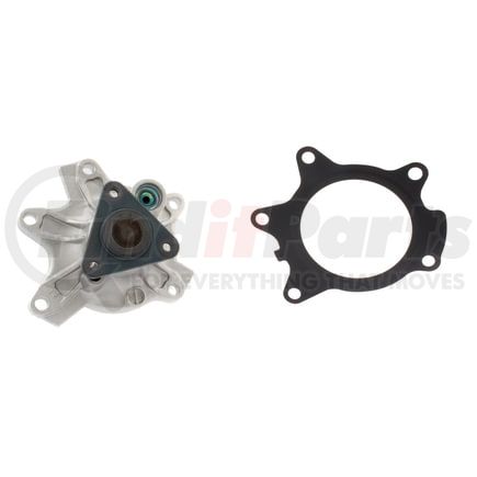 Aisin WPT-111 Engine Water Pump Assembly