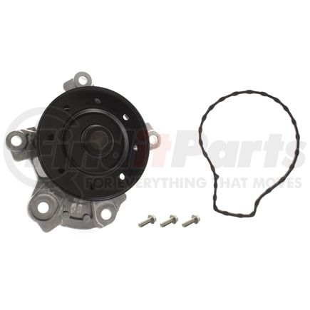 Aisin WPT-140 Engine Water Pump Assembly