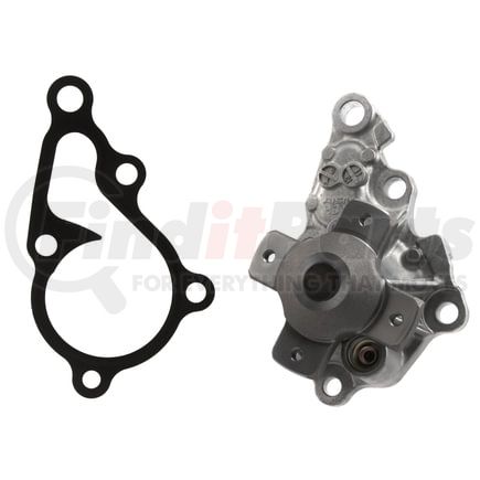 Aisin WPT-168 Engine Water Pump Assembly