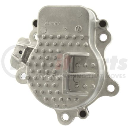 Aisin WPT-190 Engine Water Pump Assembly