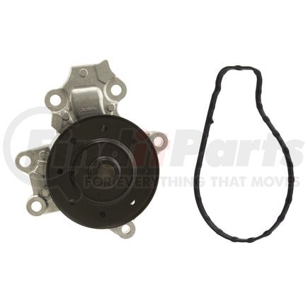 Aisin WPT-195 Engine Water Pump Assembly